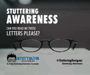 can you read those letters v2.0